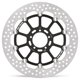 Moto-Master Motorcycle Brake Disc 113254