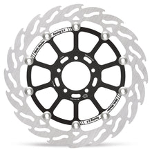 Load image into Gallery viewer, Moto-Master Motorcycle Brake Disc 113255