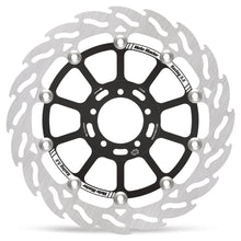 Load image into Gallery viewer, Moto-Master Motorcycle Brake Disc 113256