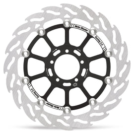 Moto-Master Motorcycle Brake Disc 113256