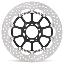 Load image into Gallery viewer, Moto-Master Motorcycle Brake Disc 113257