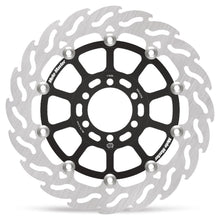 Load image into Gallery viewer, Moto-Master Motorcycle Brake Disc 113258