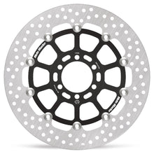 Load image into Gallery viewer, Moto-Master Motorcycle Brake Disc 113260