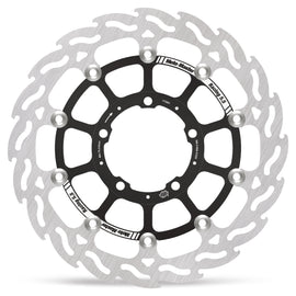 Moto-Master Motorcycle Brake Disc 113261