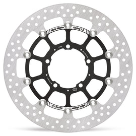 Moto-Master Motorcycle Brake Disc 113262