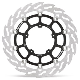 Moto-Master Motorcycle Brake Disc 113263