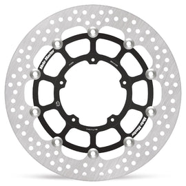 Moto-Master Motorcycle Brake Disc 113265