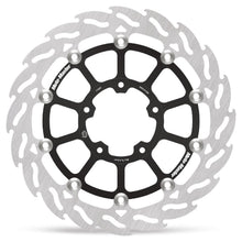 Load image into Gallery viewer, Moto-Master Motorcycle Brake Disc 113267