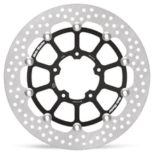 Load image into Gallery viewer, Moto-Master Motorcycle Brake Disc 113268