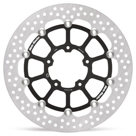 Moto-Master Motorcycle Brake Disc 113268