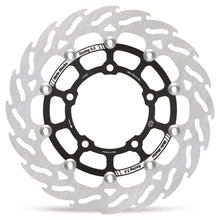 Load image into Gallery viewer, Moto-Master Motorcycle Brake Disc 113269