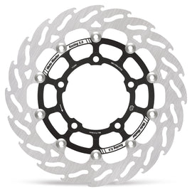 Moto-Master Motorcycle Brake Disc 113269