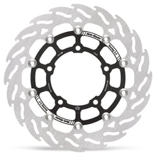 Load image into Gallery viewer, Moto-Master Motorcycle Brake Disc 113270