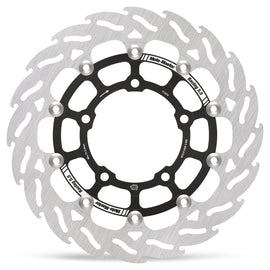 Moto-Master Motorcycle Brake Disc 113270