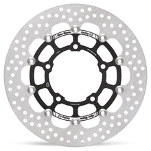 Load image into Gallery viewer, Moto-Master Motorcycle Brake Disc 113271