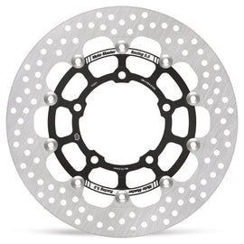 Moto-Master Motorcycle Brake Disc 113271