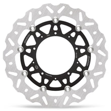 Load image into Gallery viewer, Moto-Master Motorcycle Brake Disc 113272