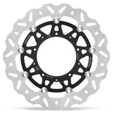 Moto-Master Motorcycle Brake Disc 113272