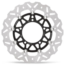 Load image into Gallery viewer, Moto-Master Motorcycle Brake Disc 113273