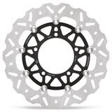 Moto-Master Motorcycle Brake Disc 113273