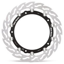 Load image into Gallery viewer, Moto-Master Motorcycle Brake Disc 113274