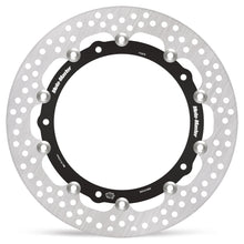 Load image into Gallery viewer, Moto-Master Motorcycle Brake Disc 113276