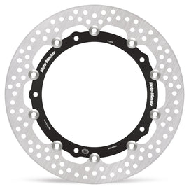 Moto-Master Motorcycle Brake Disc 113276