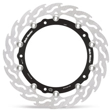 Load image into Gallery viewer, Moto-Master Motorcycle Brake Disc 113277