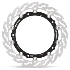 Moto-Master Motorcycle Brake Disc 113277