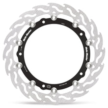Load image into Gallery viewer, Moto-Master Motorcycle Brake Disc 113278