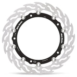 Moto-Master Motorcycle Brake Disc 113278