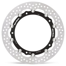 Load image into Gallery viewer, Moto-Master Motorcycle Brake Disc 113279