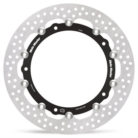 Moto-Master Motorcycle Brake Disc 113279