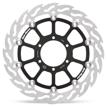 Load image into Gallery viewer, Moto-Master Motorcycle Brake Disc 113282