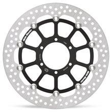 Load image into Gallery viewer, Moto-Master Motorcycle Brake Disc 113284