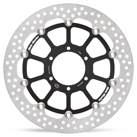 Moto-Master Motorcycle Brake Disc 113284