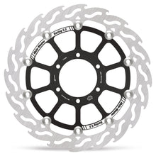 Load image into Gallery viewer, Moto-Master Motorcycle Brake Disc 113285