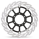 Moto-Master Motorcycle Brake Disc 113285