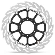 Load image into Gallery viewer, Moto-Master Motorcycle Brake Disc 113286
