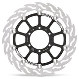 Moto-Master Motorcycle Brake Disc 113286