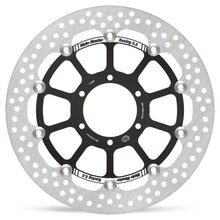 Load image into Gallery viewer, Moto-Master Motorcycle Brake Disc 113287