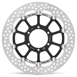 Moto-Master Motorcycle Brake Disc 113287