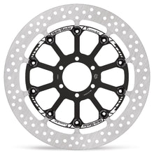 Load image into Gallery viewer, Moto-Master Motorcycle Brake Disc 116075