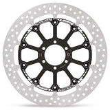 Moto-Master Motorcycle Brake Disc 116075