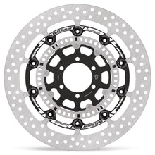 Load image into Gallery viewer, Moto-Master Motorcycle Brake Disc 116076