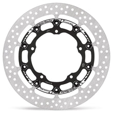 Load image into Gallery viewer, Moto-Master Motorcycle Brake Disc 116080
