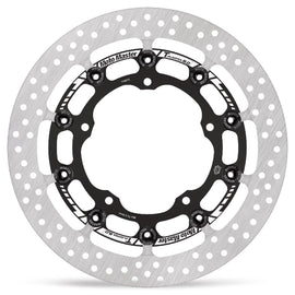 Moto-Master Motorcycle Brake Disc 116080