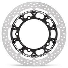 Load image into Gallery viewer, Moto-Master Motorcycle Brake Disc 116095