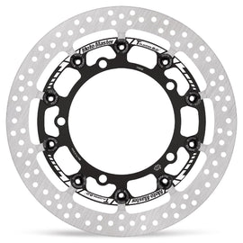 Moto-Master Motorcycle Brake Disc 116095
