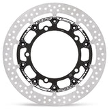 Moto-Master Motorcycle Brake Disc 116095